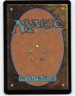 Zaxara, the Exemplary #1333 Foil Secret Lair Drop Series - Image 2