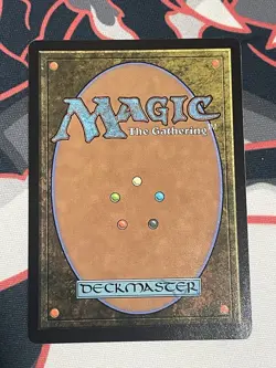 1x Voice of Victory (Borderless) - Tarkir: Dragonstorm - NM - MTG - Image 2
