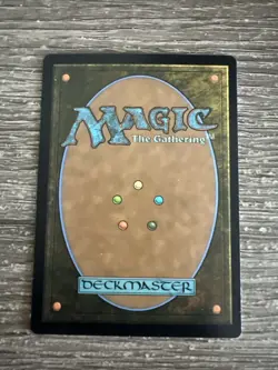 Hullbreacher (Future Sight) Mystery Booster 2 Regular - Image 2