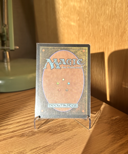 [1x] Arid Mesa - Near Mint, English - ZNR: Extras MTG Magic - Image 2