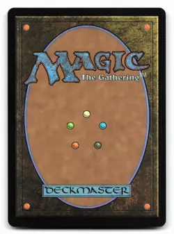 Spider-Man 2099 #150 Marvel's Spider-Man - Image 2