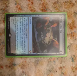 White Lotus Tile - Foil - Mint - Avatar TLA 262 - MTG - Image 1