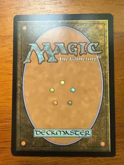 Thoughtcast (Borderless) Special Guests Regular - Image 2