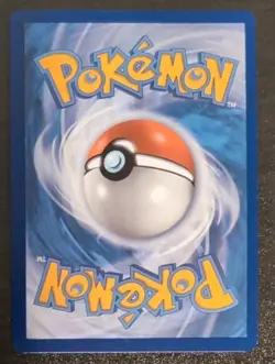 Hawlucha 118/198 Scarlet & Violet Base Set NM Reverse Holo Rare Pokemon TCG Card - Image 2