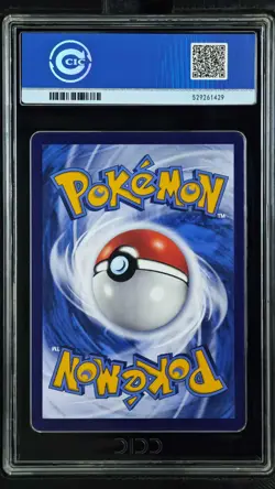 CCIC 10 Gem Mint Lugia V Pokemon S-Chinese Sword&Shield 146/131 CS6aC SR Holo - Image 2
