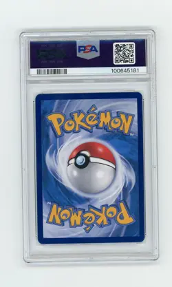 PTCG Pokemon PSA10 Aerodactyl V SR 142/131 2024 CS6BC PACK S.chinese - Image 2
