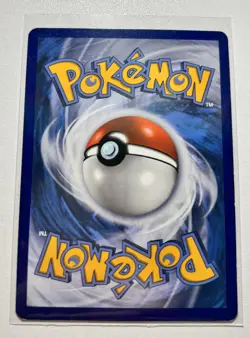 Pokemon TCG ImakuniU Generations 63/83 Regular Uncommon - Image 2