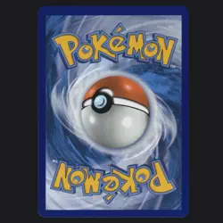 Crispin 171/131 Prismatic Evolutions SIR Pokemon TCG MINT *Very Clean* - Image 2