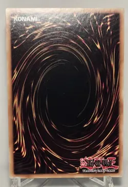 Red Eyes Darkness Metal Dragon DUSA-EN068 1st Edition Ultra Rare Yugioh TCG NM/M - Image 2