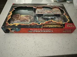 Pokemon Trading Card Game: Charizard ex Special Collection New Sealed - Image 4