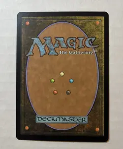 Necroskitter Eventide X1 - NM/M - Eventide MTG Magic The Gathering Card English - Image 2