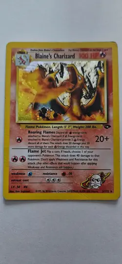 Pokemon Card Lot - for alexsellsstuf - Image 1