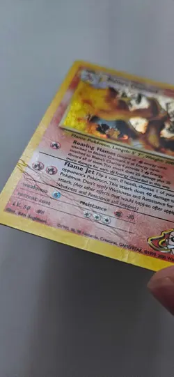 Pokemon Card Lot - for alexsellsstuf - Image 2