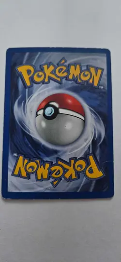 Pokemon Card Lot - for alexsellsstuf - Image 3