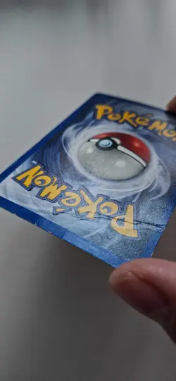 Pokemon Card Lot - for alexsellsstuf - Image 4