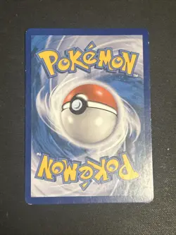 Gardevoir EX Full Art Holo Card 155/160 XY-Primal Clash LP Condition - Image 2