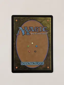Yuna, Grand Summoner M 0216 Borderless SURGE Foil Commander Final Fantasy MtG - Image 2