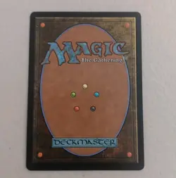 Twinflame Tyrant - Foundations MTG NM - Image 4