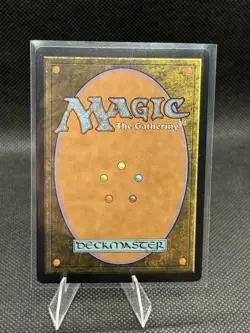 Firebender Ascension (Borderless) Avatar: The Last Airbender Foil - Image 2