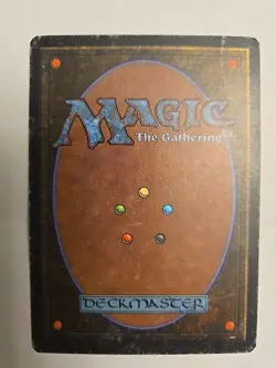 Bayou Unlimited Edition Regular for sale online - Image 2