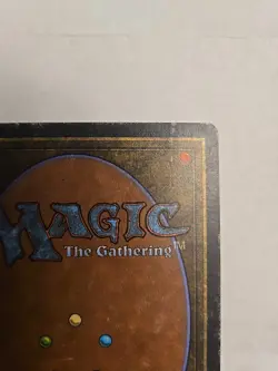 Bayou Unlimited Edition Regular for sale online - Image 3