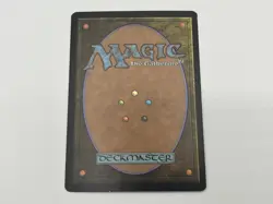 Magic the Gathering Iroas, God of Victory - Commander 2016 #205 - Image 2