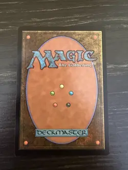 MTG - General Kreat, the Boltbringer (Anime) 48 NM Normal Foundations Jumpstart - Image 2