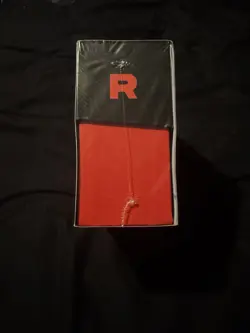 Pokemon Destined Rivals Elite Trainer Box Sealed - Image 4