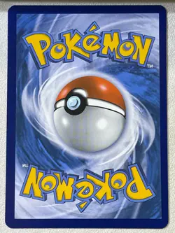 Dancer Full Art Ultra Rare - 259/264 - Fusion Strike Pokemon 2021 - Image 2