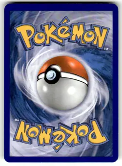 Pokemon TCG Piplup 33/113 Common NM Legendary Treasures - Image 2