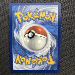Charizard ex 183/165 Full Art Ultra Rare Holo Pokemon 2023 S&V 151 NM - Image 2