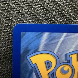 Charizard ex 183/165 Full Art Ultra Rare Holo Pokemon 2023 S&V 151 NM - Image 3