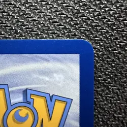 Charizard ex 183/165 Full Art Ultra Rare Holo Pokemon 2023 S&V 151 NM - Image 4
