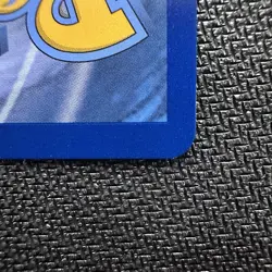Charizard ex 183/165 Full Art Ultra Rare Holo Pokemon 2023 S&V 151 NM - Image 5