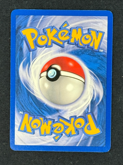 SABRINA'S HAUNTER **1st Edition** (NM/LP) - Gym Heroes 55/132 - Pokemon TCG - Image 2