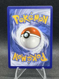 Pokemon Galarian Zapdos V Astral Radiance TG19/TG30 Trainer Gallery Holo - Image 2