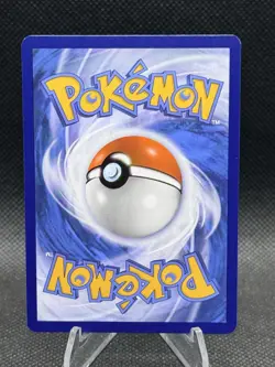 Pokemon Galarian Articuno V Astral Radiance TG16/TG30 Trainer Gallery Holo - Image 2