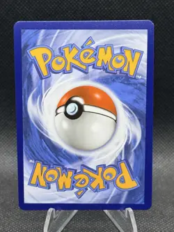 Pokemon Galarian Moltres V Astral Radiance TG20/TG30 Trainer Gallery Holo - Image 2