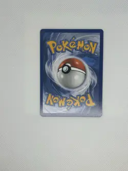 Pokemon TCG Dwebble (Master Ball Pattern) - SV: Black Bolt (BLK) - Image 2
