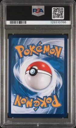 PSA 10 Pokemon Chinese 151 Gengar Pikachu Art Rare Holo 2025 151C 172/151 AR - Image 2