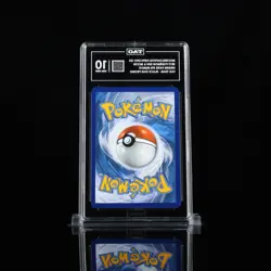 2019 POKEMON MOLTRES& ZAPDOS& ARTICUNO GX BLACK STAR PROMO FULL ART SM210 TAG 10 - Image 2