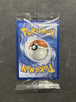 Pokemon TCG Lucario Vstar SWSH291! Sealed In Bag! See Description! - Image 2