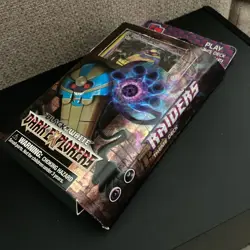 Pokemon TCG Black & White Dark Explorers Cofagrigus, factory sealed - Image 4