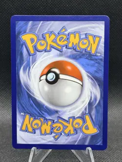 Pokemon Garchomp V Astral Radiance TG23/TG30 Trainer Gallery Holo - Image 2