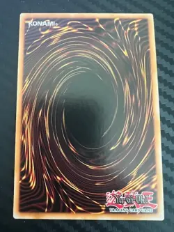 Yugioh Counter Gate MVP1-EN010 Ultra Rare 1st Edition LP - Image 2