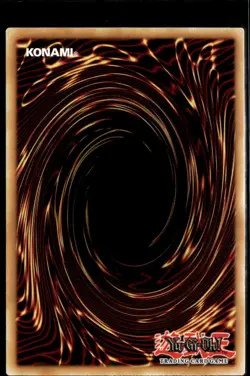 Yu-Gi-Oh Harpies Hunting Ground Legendary Duelists Season 2 LDS2-EN081 1st Edit - Image 2