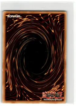 Yu-Gi-Oh! Copy Plant Common CSOC-EN005 Heavily Played Unlimited - Image 2