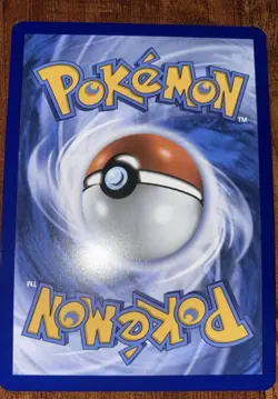 Pokemon Mew-EX Holo Rare TCG Card Dragons Exalted 46/124 - Image 2