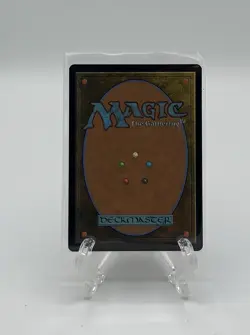 ?? MTG: DEFLECTING SWAT Commander Masters Magic MINT CARD - Image 2