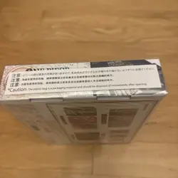 ONE PIECE CARD GAME: Learn Together Deck Set LT-01 English Version, In-Hand - Image 2